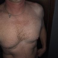 IrishmikeTn