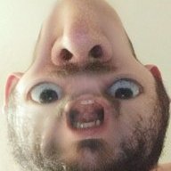 PoppaP