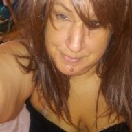 SPANKME96744