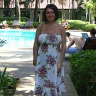 LindaSue