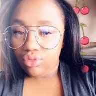 Raye69