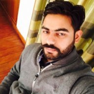 punjabiguy