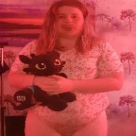 Translittleddlg