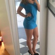 Ashley__F