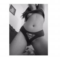 Lollipop769