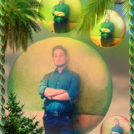 Suryansh13790