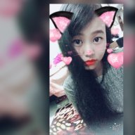 cuteasian