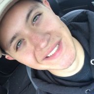 Joshh_vv