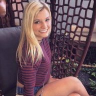 Emily2332