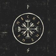 Viking_god741