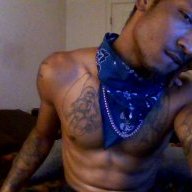 jay12dunn