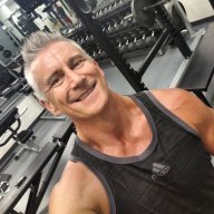 Fit_Daddy