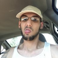 JustHumanTo
