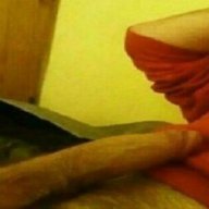 Giantcock666