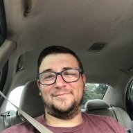 Bugman86