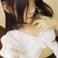 Yukio_