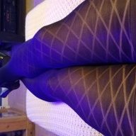 MarriedSissy