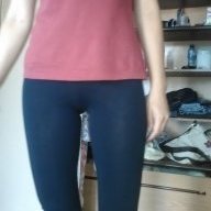 Panther1980
