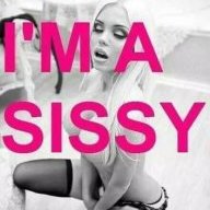 sissyscarletswitch