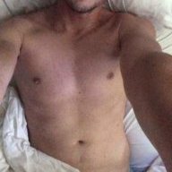 TommyToledo