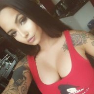 Busty_Shemale