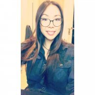 pingling