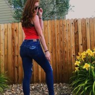 Rileythegoddess