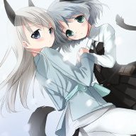 animefuntime