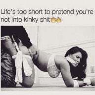 Fuckingyourwife