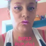 Lizkelly83