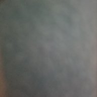 Tootblueyedeviant