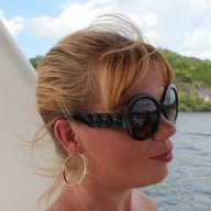 MrsMegan