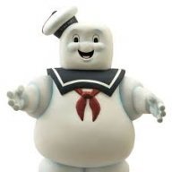 mr_puffy_puff