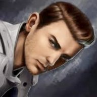 Brett_84
