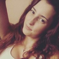 Janne_sweetie