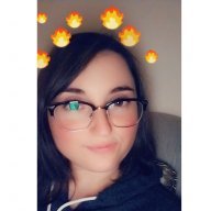 PrincessPeachy