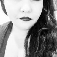 KinkyKitty714