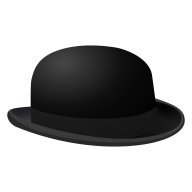 EnglishGent