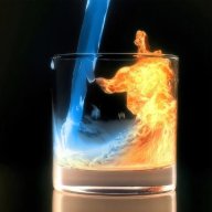 Illusionality