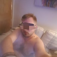 Sebidlert