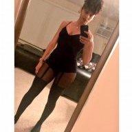 EbonyWrestlingDevil