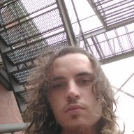 Darin0127
