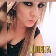 Natty97_21