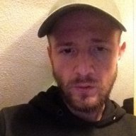 Digitaldirty