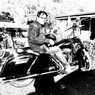 hornied_downunder
