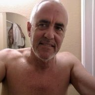 Mazzyboy66