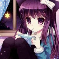 OtakuGamer