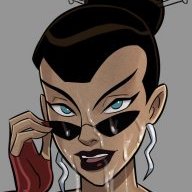 GwentheRPSlut
