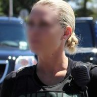 officer-cacey