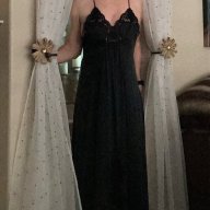 Krysty2026